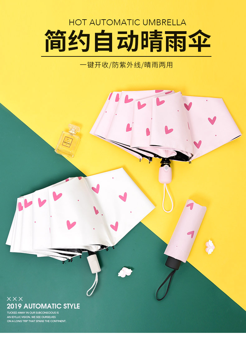 h26Qiv6hyNTv/MvC3kpVwPaG1pe9dHP64Fs2