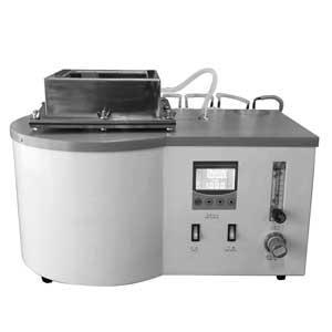 苯类产品蒸发残留量测定仪 型号：FLZ1/KL-126