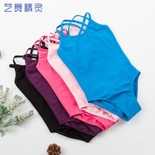 ��ͯ�赸��Ů�ļ��p��������B�w�����������׃�Ůͯ������ȹ����