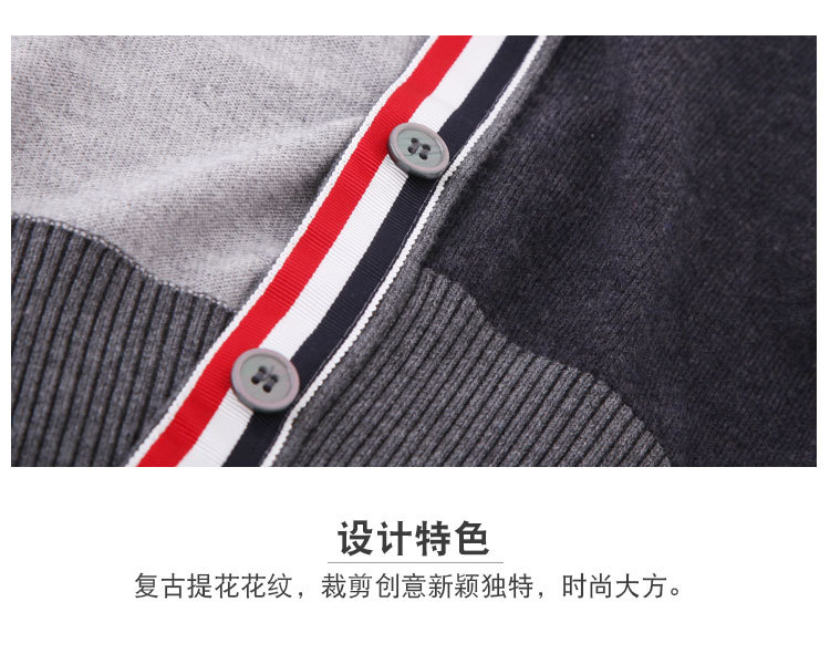 Pull femme - Ref 3414644 Image 18