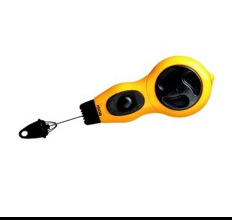 波斯自动卷线墨斗BS160815