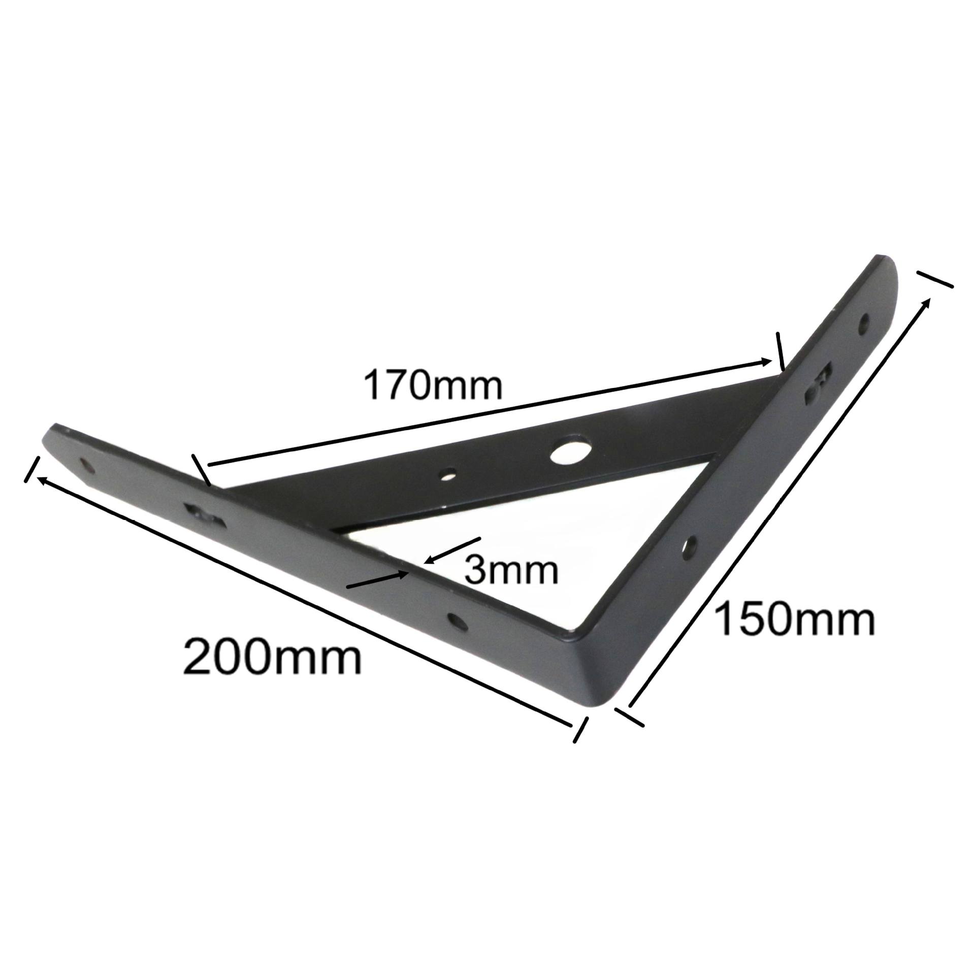 Heavy-Duty-L-Shape-Hinging-Tab