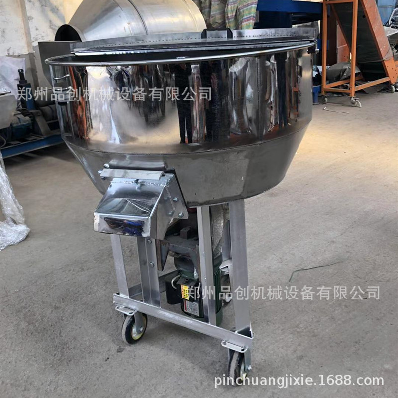 微信图片_20190313092556