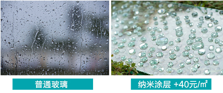 厂家批发不锈钢淋浴房弧扇形钢化玻璃隔断移门洗澡间