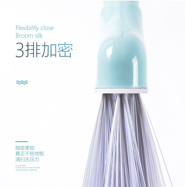 11038639749_970014584