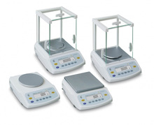 德国赛多利斯Sartorius BSA124S-CW BSA224S-CW电子天平分析天平