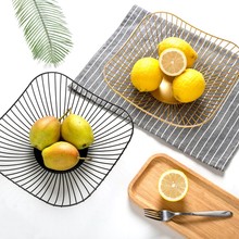 ���W�L��ˮ���P����͏d��׼��þW�t���s�F���Fˇ�@��ʳ�P�ɹ���