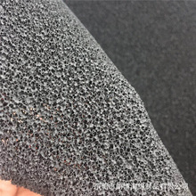 Դ�^�S��ֱ�N ����̿���d ��ˮ�������^�V���d ��ˮ̎���^�V��