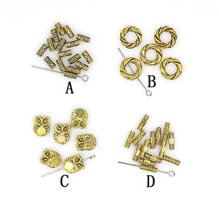 DIY�ֹ��Ʒ������y���y���y����朶��h������С���X164
