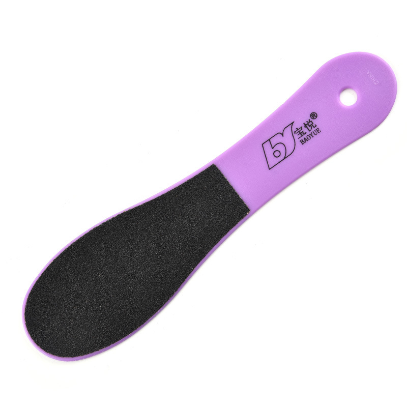 ����СԲͷ�Ű����Ƥ��޽��� ˫��ĥɰ�Ű�깤�� ����ֱ��