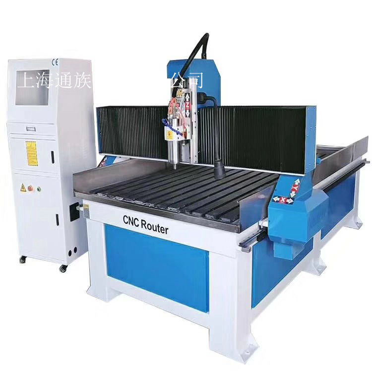 a7b930299c245757bd2d679ebf705d