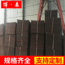 ������䓰;W�_̤�WƬ ˮ�a�Bֳ���o�W ���B��·�_�ּ�䓰ʾWƬ