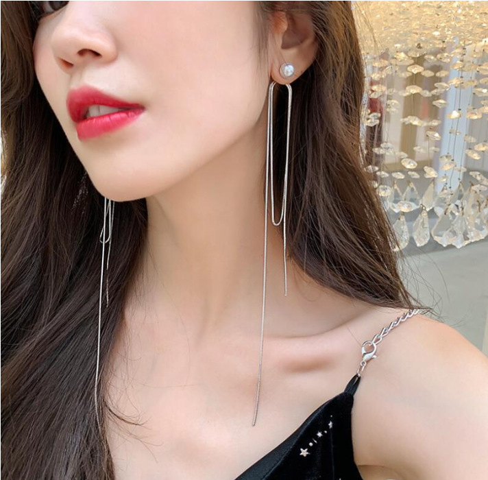 QQ截图20191128160638