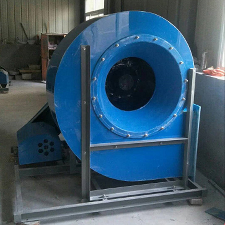 离心风机1200元台