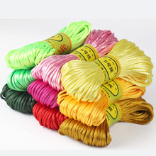 �S�ҬF؛����5#2MM�Ї��Y���K��ɫ��]�n���z ���ڴ��K 20��/��