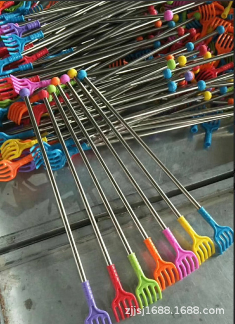 QQ图片20190330144045