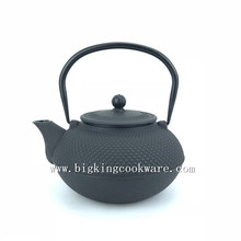 �F�����l�S���´��T�F�������F���ֹ��o�T�Ӳ�ز�߹�ˇ�YƷ