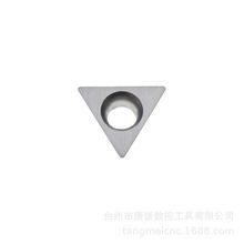 Mitsubishi/三菱TPGX110304 HTi10/L数控CNC精镗孔车刀片镗削刀具