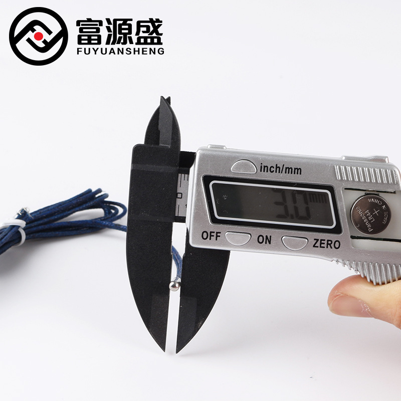 high-temperature-resistant-pt1000-temperature-sensor-probe-for-3d-printer-resistance-pt1000-550bw high-temperature-resistant-pt1000-temperature-sensor-probe-for-3d-printer-resistance-pt1000-550bw