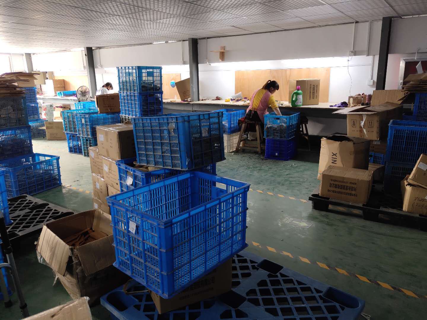 微信图片_20190611133844