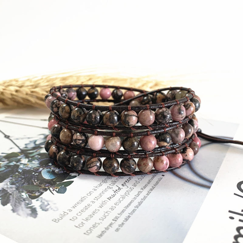 Bracelet Image 1