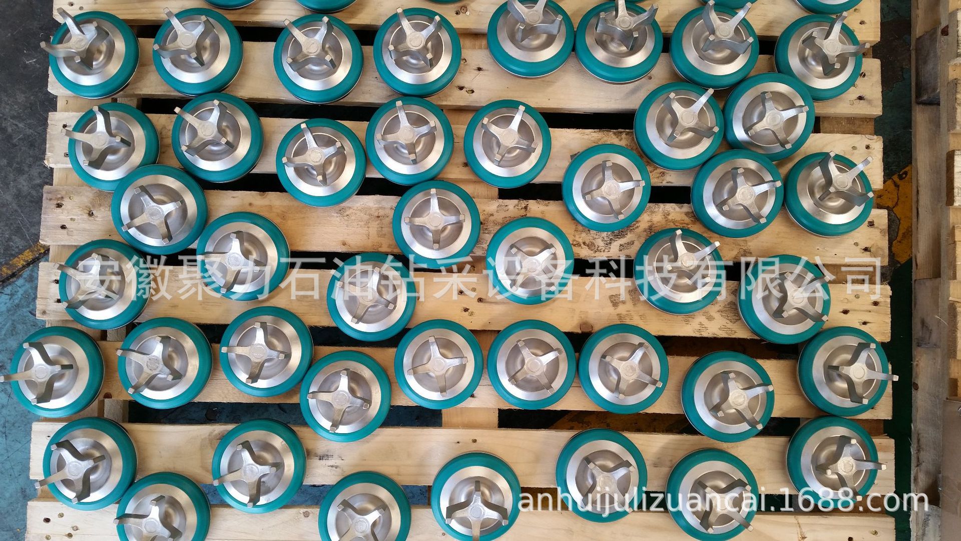 ֱƿ2500-5  Һ   