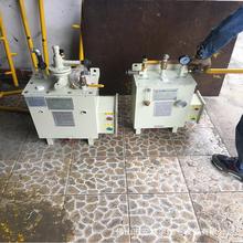 ��ɽ���ؠ����а�⻯�t30KGҺ����⻯��50KG늟�ʽ�⻯������