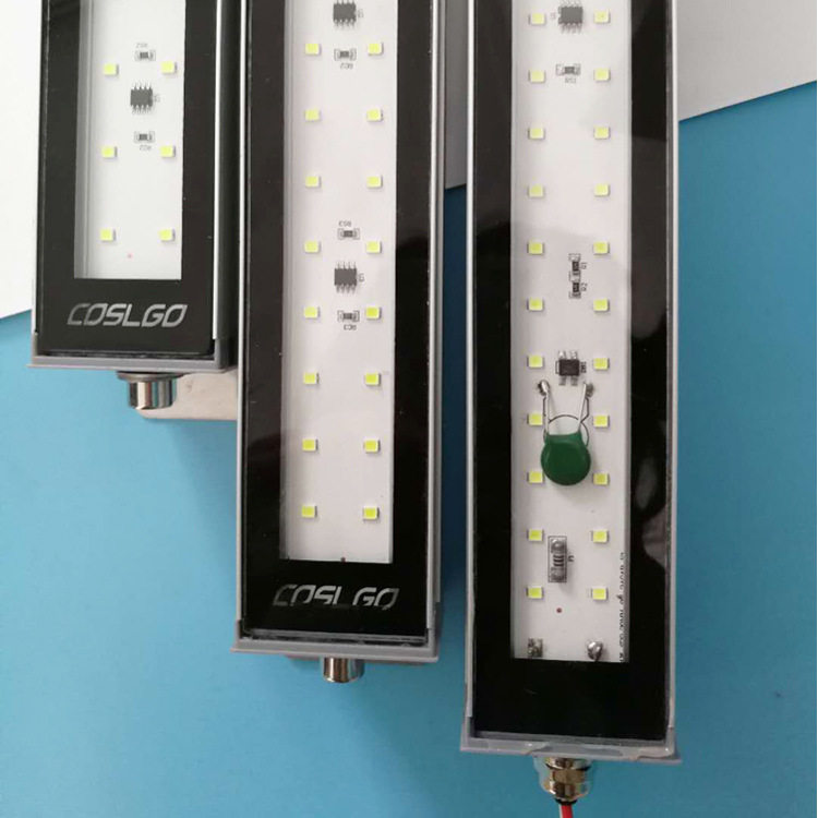 微信图片_20190319163020