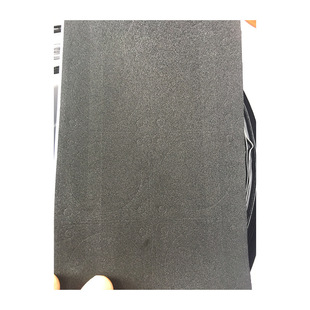 ��ɫ���ܶȸߏ���������o�EVAģ�Л_�����މ|���汳�z����׼�r