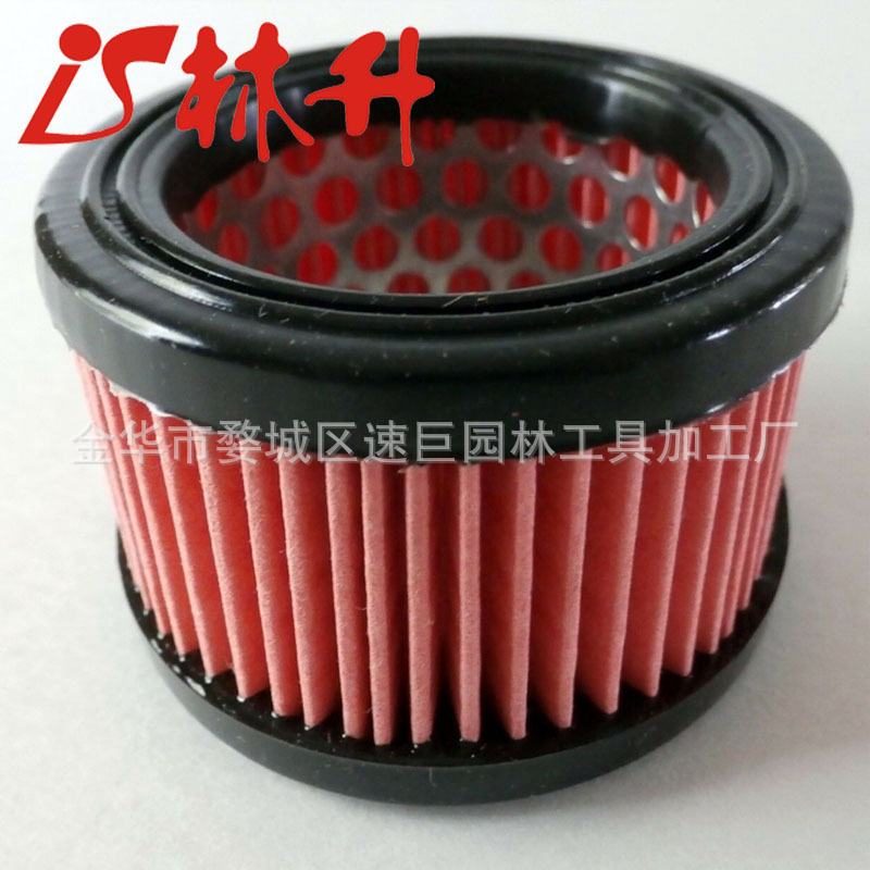 605-319 Chainsaw Air Filter fo