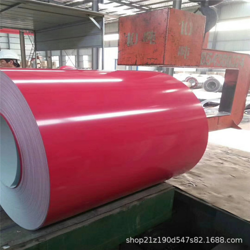 9009f2dd1019eddc67459deb5190f7