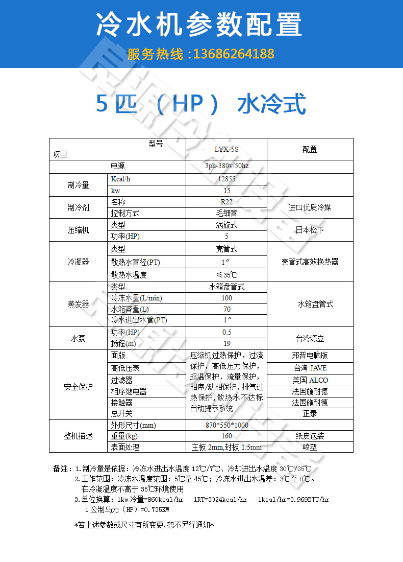 5匹（HP）水冷式.jpg