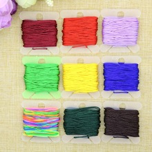 72̖��������ĥ���ִ��־�������ʾ�diy������朾���С���t�K