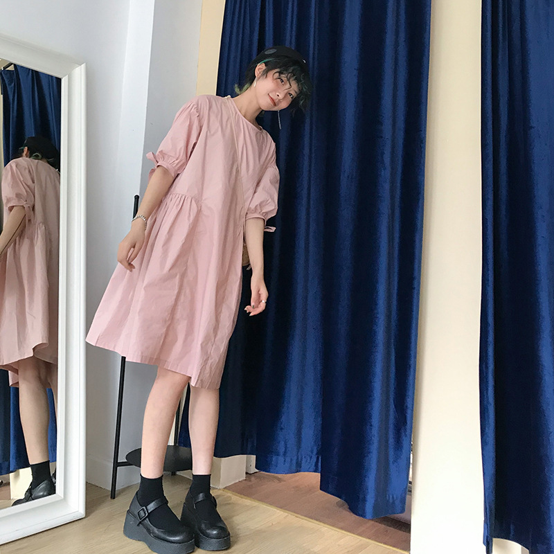 微信图片_2019041815232773.jpg