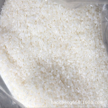 �ձ����PPA�����aPPAĸ����׃ĸ�� PPA��������PE��Ĥ�ӹ�����