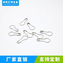 DIY���⮐�ν���С���J������ɫ��С̖�e���ᘶ���܇耳׿�