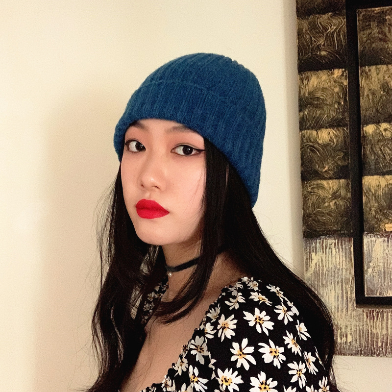 M藏蓝02.jpg