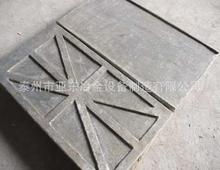 Sҹ Ҏt  tװ  ̨܇ttװ