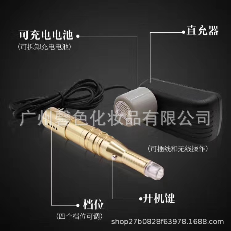 mmexport1553587261766