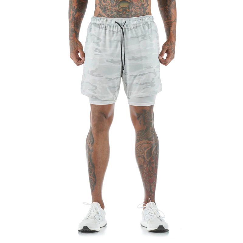 Sneachda_Camo_5inch_Loop_Shorts_20