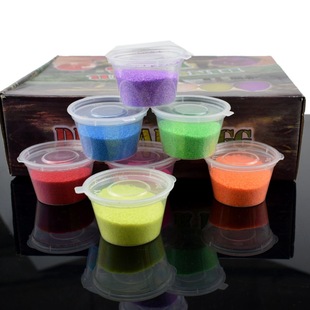 ��������ɳ�����ɳ��ħ��ɳŮ����߲�ɳ�W�tħ��ɳ�Ӳ����ˮ