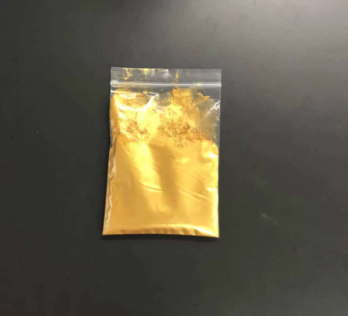 厂家珠光粉美缝剂珠光粉珠光粉超闪金珠光粉