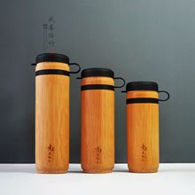 �S����ˮ��ˮ����豭����\����܇�d����ˮƿ���Q����Ʒ���u