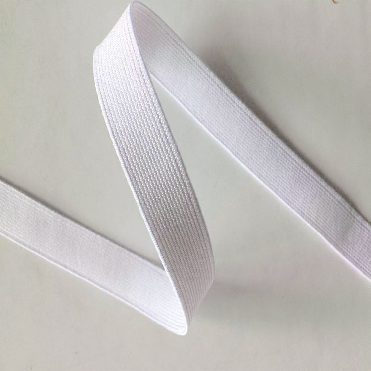 微信图片_201908221047489