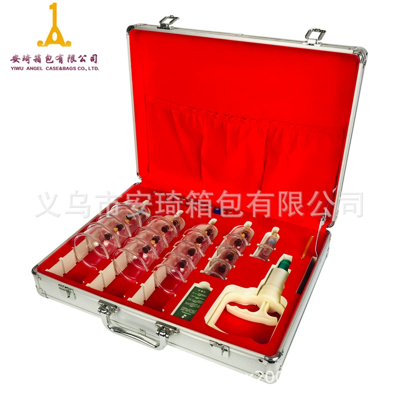 Equipment for experiments, rostometer, custom-made