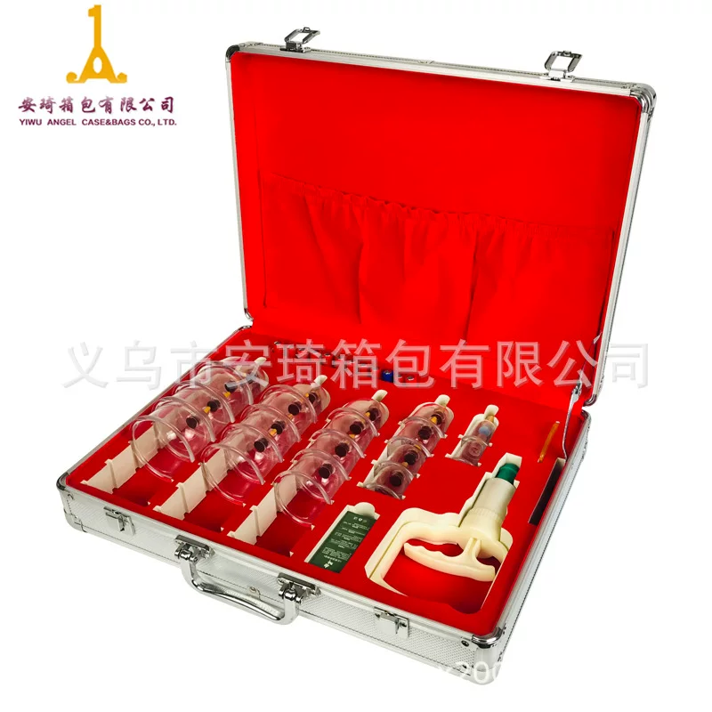 Equipment for experiments, rostometer, custom-made
