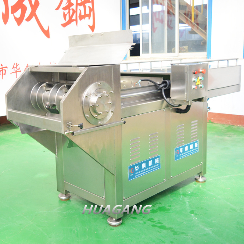 �����̿�������� ��׼��������Ƭ�� �����䶳�������