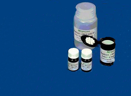 木聚糖酶检测底物 100ml 爱尔兰 型号:ZS21-AWAXL库号：M245691