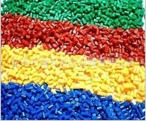 燿安塑机平行双螺杆PC PP PE  造粒押出机生产设备