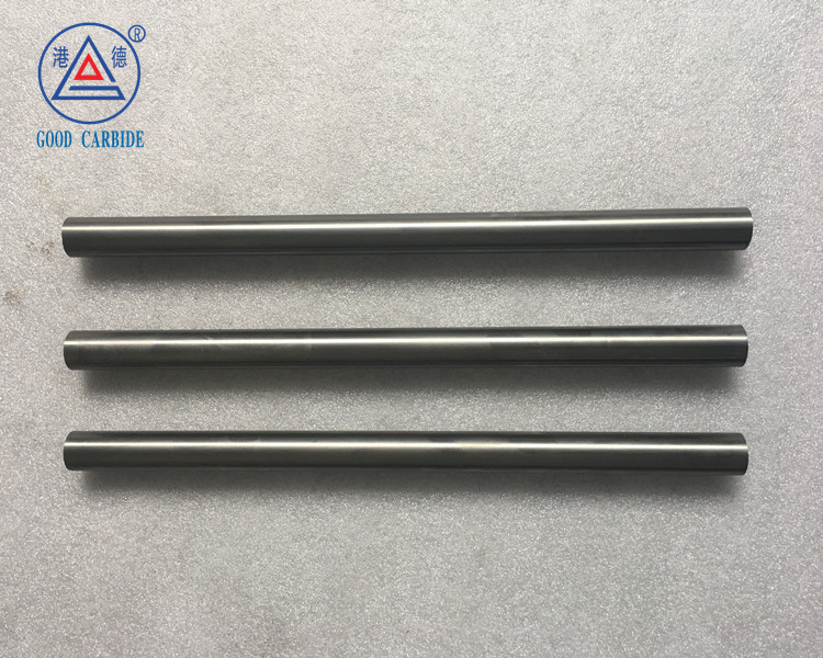 ����ֱ������Ӳ�ʺϽ��ٸ�Բ��